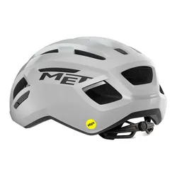 Kask rowerowy MET Vinci MIPS