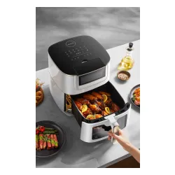 Air fryer Dreame Tasti AF30 2300W 7l