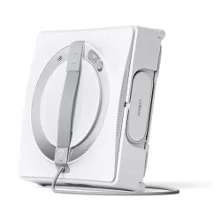 Robot do mycia okien Ecovacs Winbot W2S 50m2