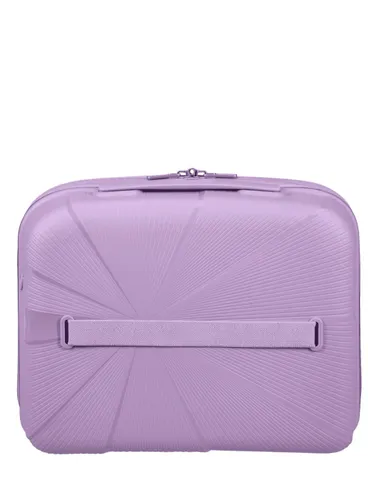 Косметичка American Tourister StarVibe-digital lavender