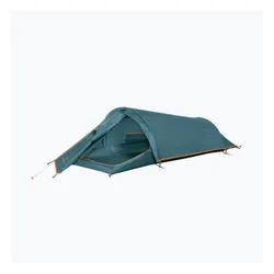 Namiot trekkingowy 1-osobowy Ferrino Sling 1 blue