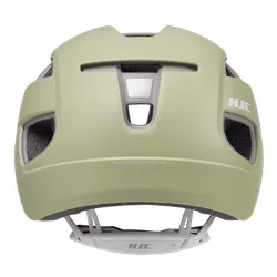 Kask rowerowy HJC Coban