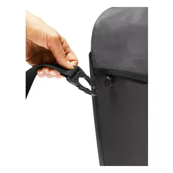 Сумка VAUDE Aqua Commute