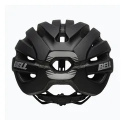 Kask rowerowy Bell Avenue matte gloss/black