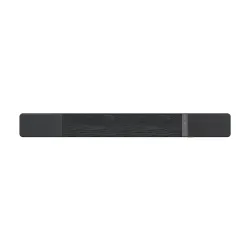 Soundbar Klipsch Flexus Core 200 3.1.2 Dolby Atmos Bluetooth Czarny