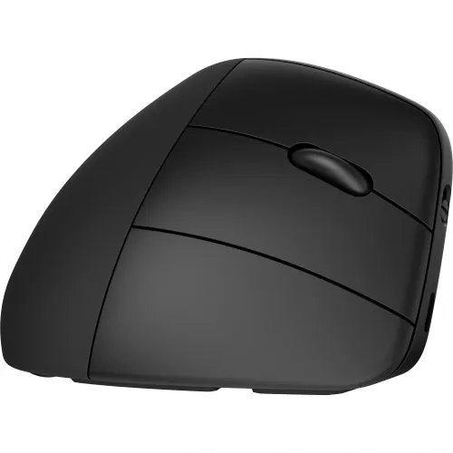 Myszka HP 925 Ergonomic Vertical Czarny