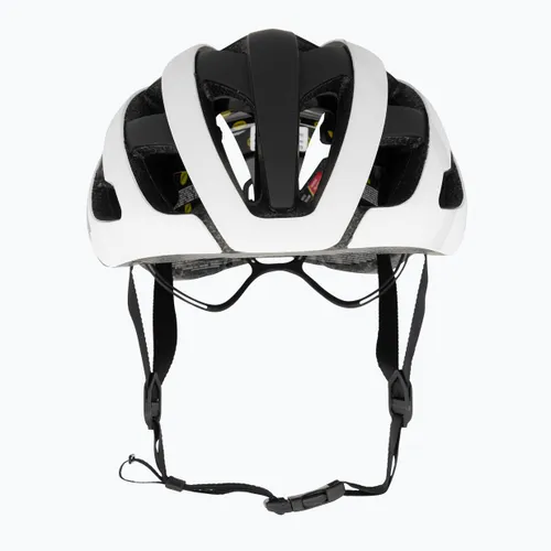 Kask rowerowy Lazer Genesis MIPS white/black