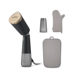 Parownica do ubrań Philips STH5030/80 Seria 5000 1400W 24g/min