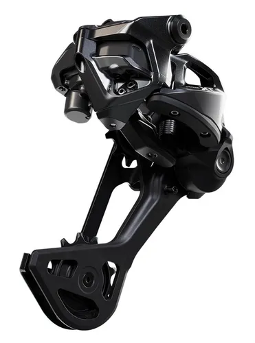 Przerzutka tylna SHIMANO Deore XT RD-M8260-11L Di2