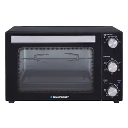 Mini piekarnik Blaupunkt EOM601