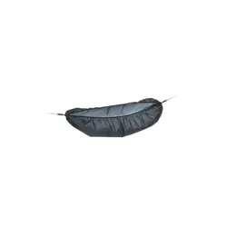 Hamak na sprzęt Lesovik Huba Gear Shelf - midnight sky