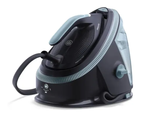 Generator pary PHILIPS PerfectCare Seria 7000 PSG7200/20