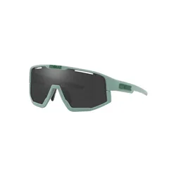 Okulary rowerowe BLIZ Fusion Small