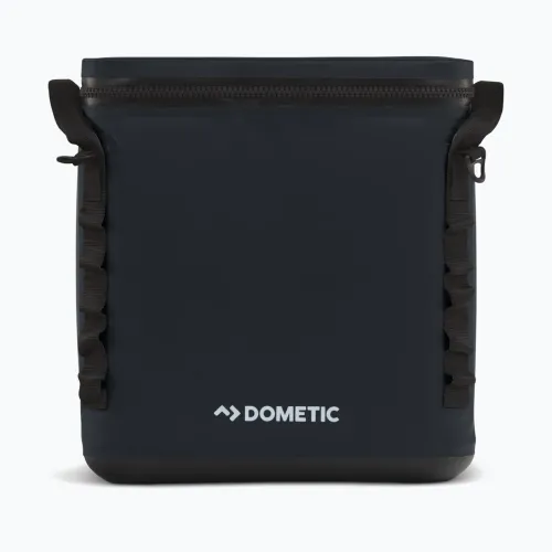 Lodówka turystyczna Dometic Psc19 slate