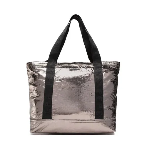 Pepe Jeans Norah Met Rucsac Pl031361 Crom 952