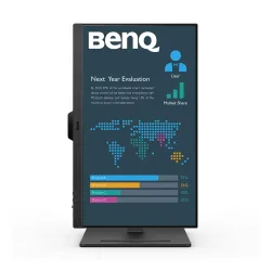 Monitor BenQ BL2490T 23,8" Full HD IPS 100Hz 5ms