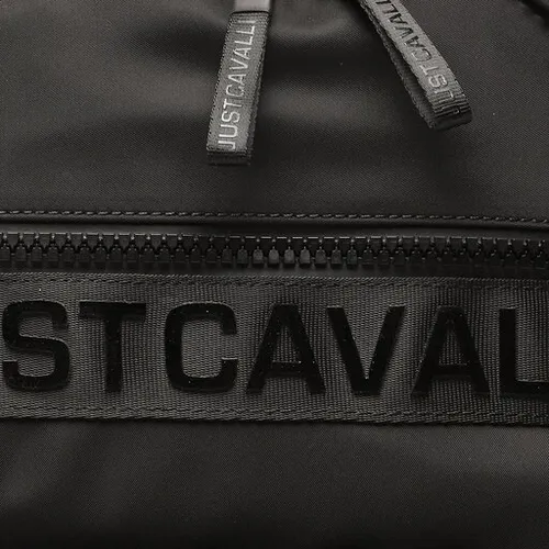 Rucsac Just Cavalli 74QB4B10 ZS747 899