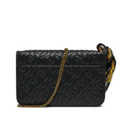 Geantă de modă Versace Jeans 75va5pa6 ZS803 899