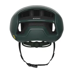 Kask rowerowy POC Cytal