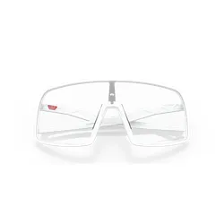 Фотохромные очки OAKLEY Sutro