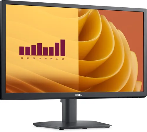 Monitor DELL E2225H 21.5'' 1920x1080px