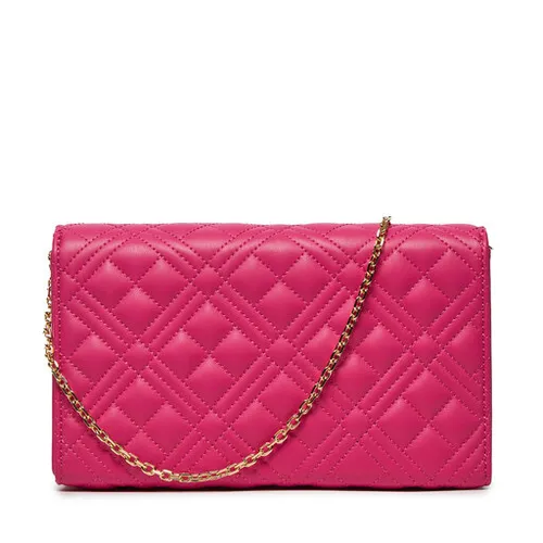 Iubesc geanta MOSCHINO jc4079pp0hla0604 Fuxia