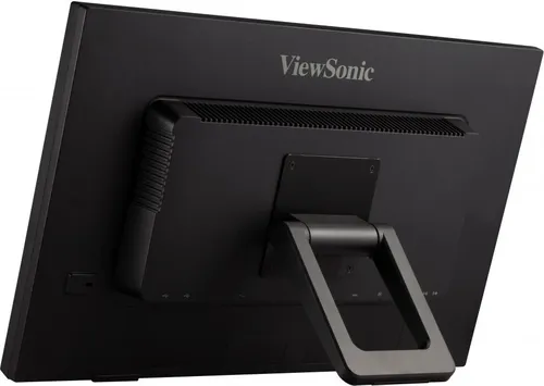 Monitor VIEWSONIC TD2423 (VS18312) 23.6" 1920x1080px