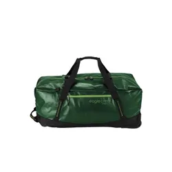 Дорожная сумка 2в1 Eagle Creek Migrate Wheeled Duffel 130 l-forest