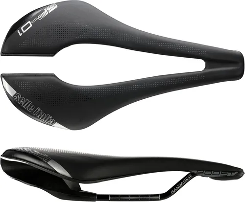 Siodełko SELLE ITALIA SP-01 Boost TM Superflow