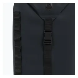 Lodówka turystyczna Dometic PSC22BP 22 l slate