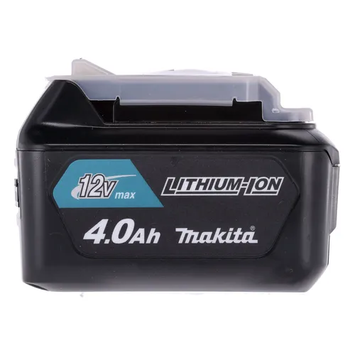 Akumulator 12V 4.0Ah Makita BL1041B/632F63-0