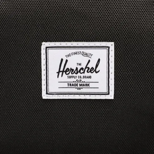 Herschel Nova Mini Rucsac 11395-00001 Negru