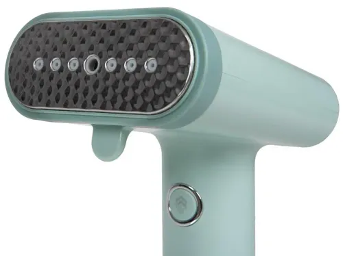 Parownica do ubrań Raven EPA002Z 1600W 25g/min