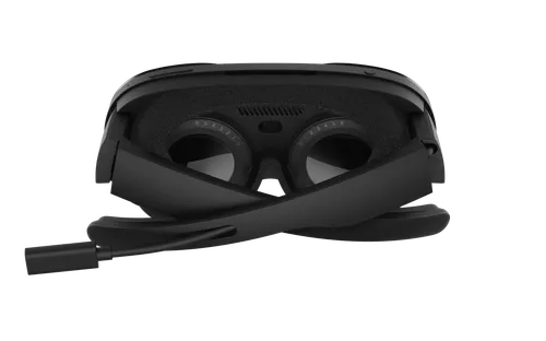 HTC Vive Flow (99HASV003-00)