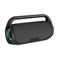 Głośnik Bluetooth Tronsmart Bang Mini 50W Czarny