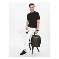 Ghiciți Vezzola Smart HMEVZL P3309 MGK Rucsac