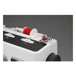 Maszyna do szycia BROTHER HF37