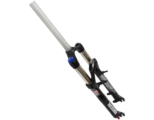 ROCK SHOX Recon Silver TK Bisiklet Amortisörü