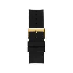 Guess Frontier Saati W1132G1 BLACK / GOLD