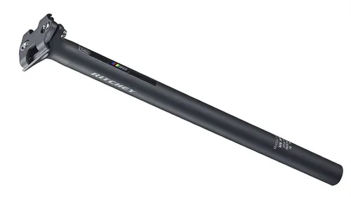 Sztyca RITCHEY WCS Zero