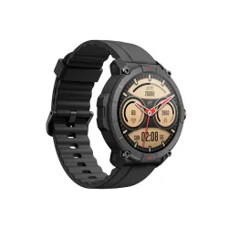 Smartwatch Tracer GP-Run Funkcje AI