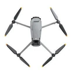 Dron DJI Mavic 3 Pro Fly More Combo (DJI RC Pro)