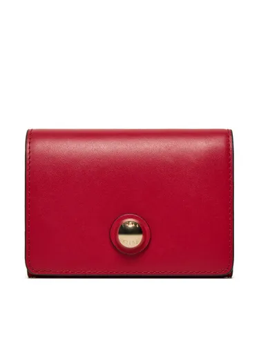 Furla Маленький женский кошелек Sfera M Compact Wallet