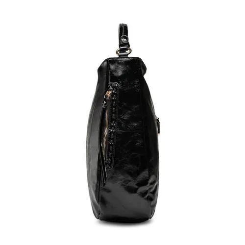 Сумка Monnari BAG1510-020 Black