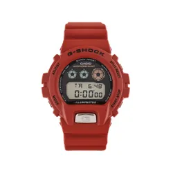 Zegarek G-Shock DW-6900TR-4ER