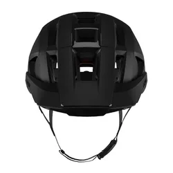 Kask rowerowy LAZER Impala KinetiCore