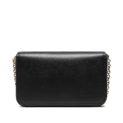 Geanta Furla 1927 WE00265-ARE000-O6000-1-007-20- CN-e Nero