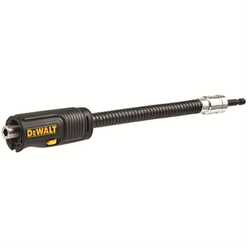 Adapter do nasadek, sześciokątny DeWalt DT20501