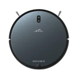 Robot sprzątający ETA Rover ETA124890010