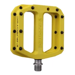 Pedały rowerowe BURGTEC MK4 Composite